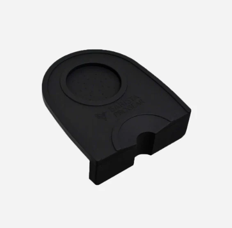 Barista Progear Small Corner Tamping Mat