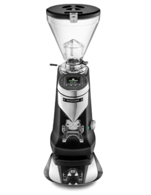 Mazzer Super Jolly V Pro Electronic