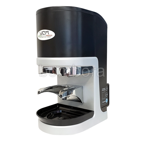 Auto Press T-100 AutoTamper