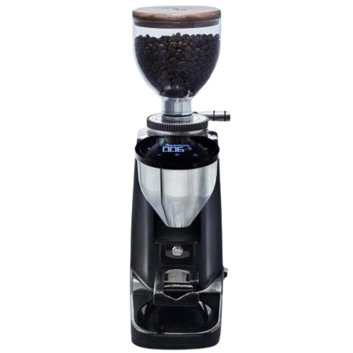 Bellezza Piccola 60 Titanio V2