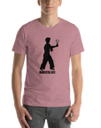 Bruce Lee Coffee T-shirt