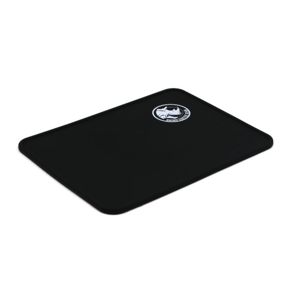 Rhino Classic Tamping Mat