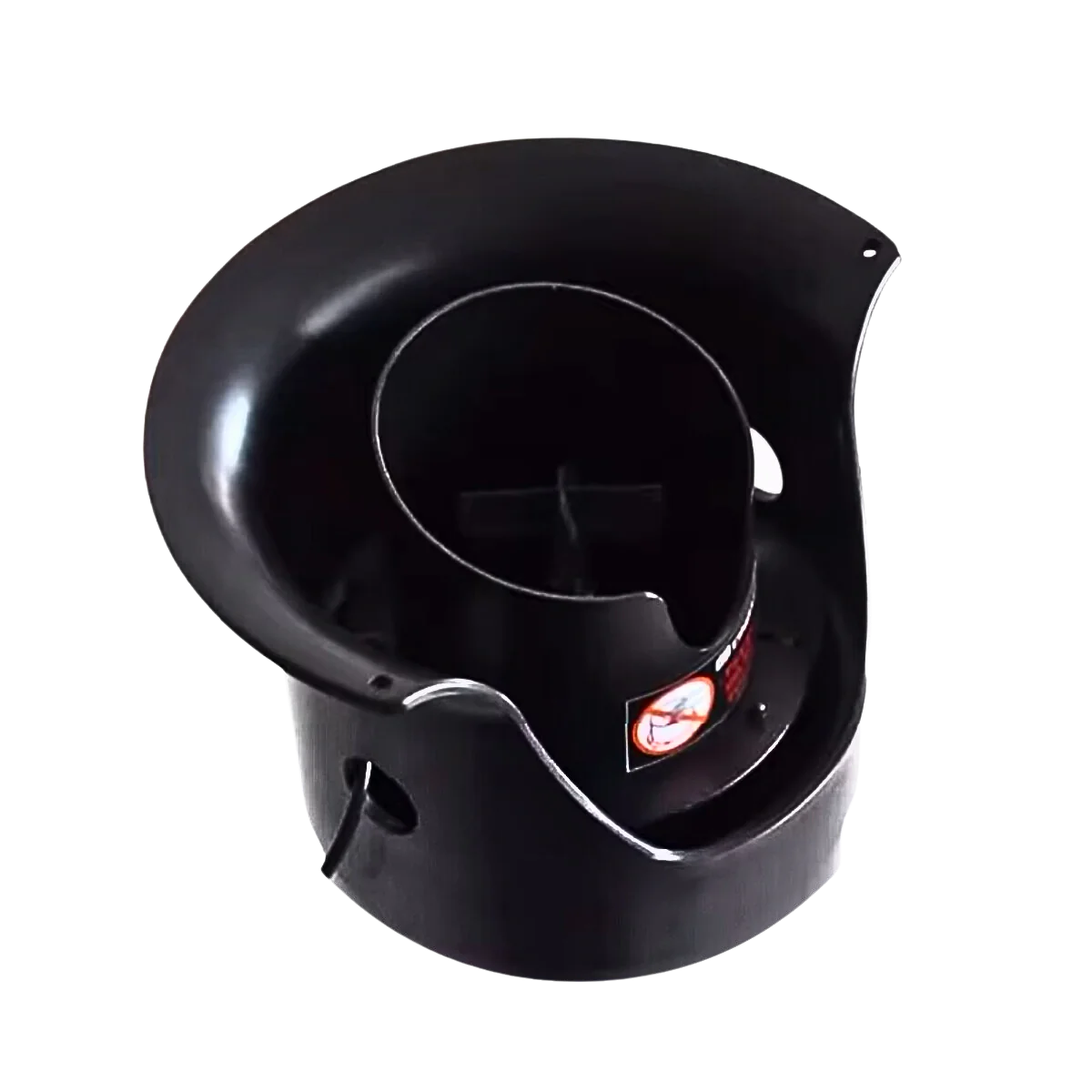 Cinoart Automatic Portafilter Cleaner