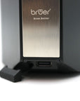 Bruer Scale Dosing Cup