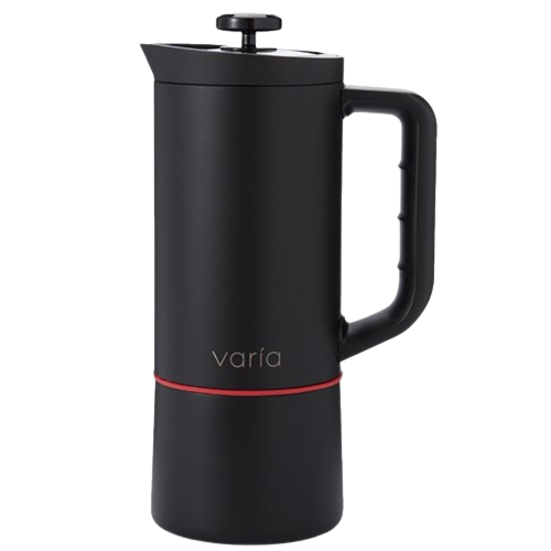 Varia Multi Brewer - Black