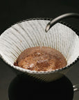 Hario V60 Dripper NEO 01 Black (1-2 cups)