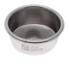 VST 20g Basket Ridgeless