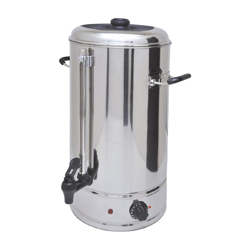 20L Hot Water Urn