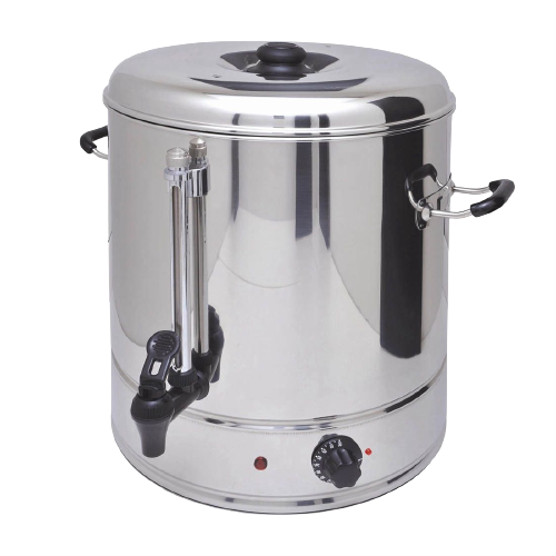 30L Hot Water Urn
