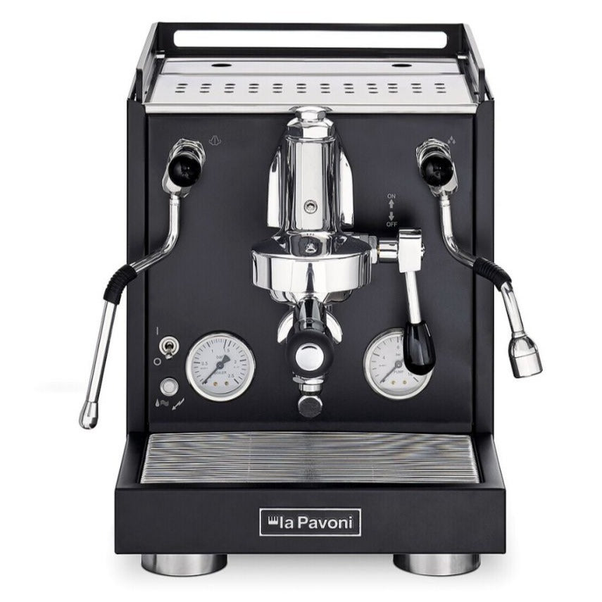 La Pavoni Cellini Evoluzione RT *CASHBACK*