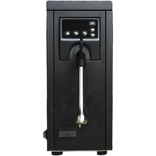 WPM Prosteam Auto Milk Steam V2