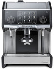 Eversys Cameo C'2m Tempest office coffee machine