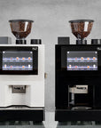 HLF 1700 office coffee machine