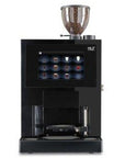 HLF 2700 office coffee machine