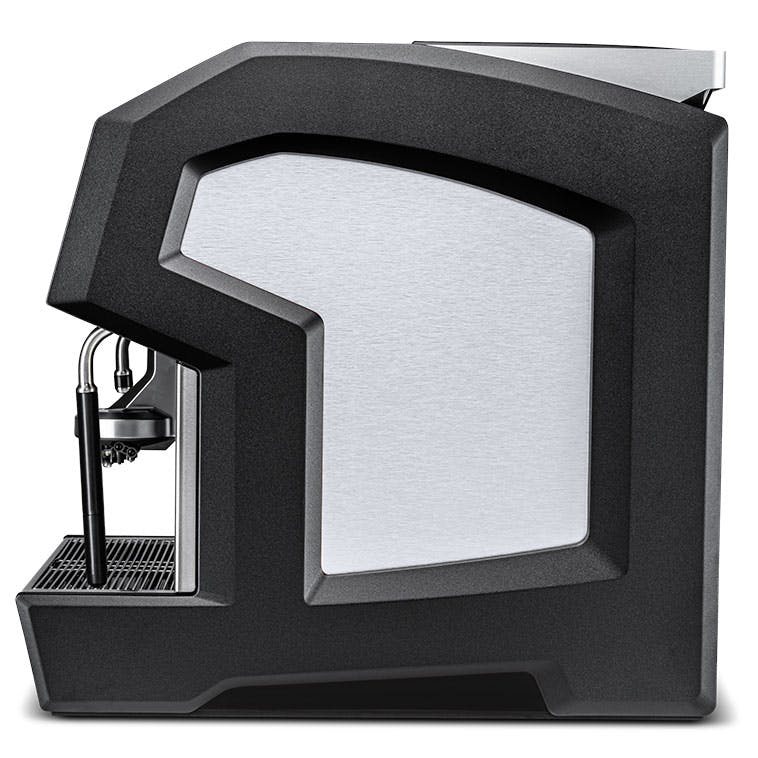 Eversys Cameo C'2m Tempest office coffee machine