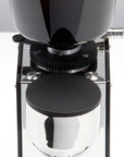Profitec Pro T64 home coffee grinder