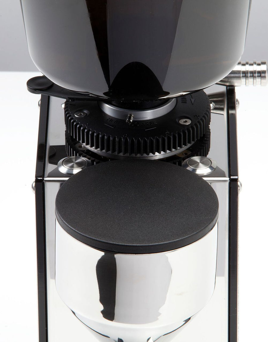 Profitec Pro T64 home coffee grinder