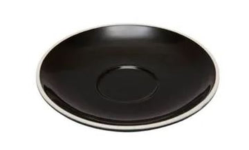 Black Saucer