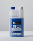 CCS Milk Frother Cleaner 1L
