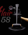 Flair 58 Espresso Maker flair 58
