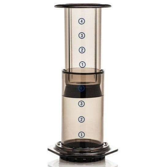 Aerobie Aeropress