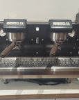 Synesso Sabre 2 Group Second Hand