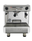 Casadio Undici cafe coffee machine single group