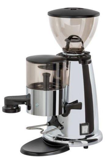 Macap M42 Manual Dose grinder