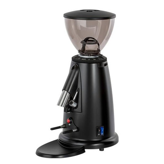 Macap M42M/T Touch On Demand home grinder