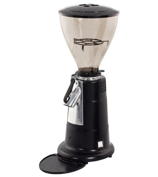 Macap MC6 Deli Grinder coffee cafe