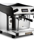 Expobar Megacrem Compact one group coffee machine