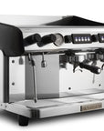 Expobar Megacrem 2 group coffee machine