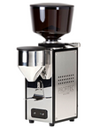 Profitec Pro T64 Coffee Grinder