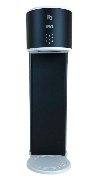 Bestaqua 14 ROC Reverse Osmosis system