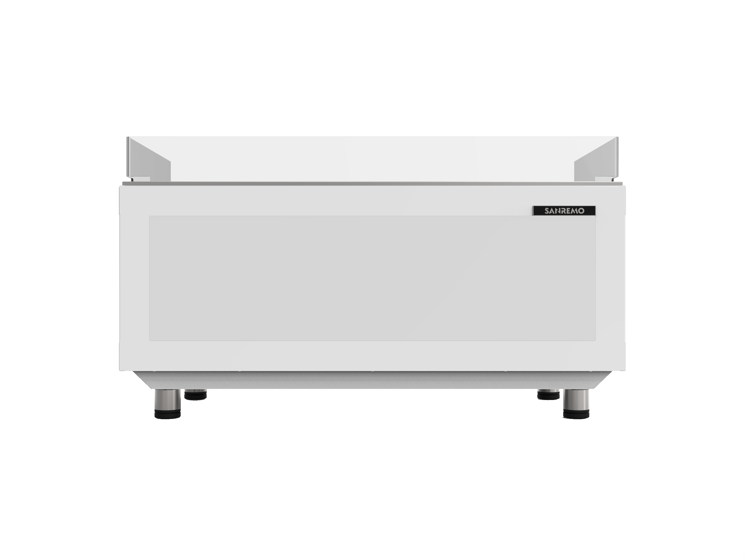 Sanremo Zoe Competition