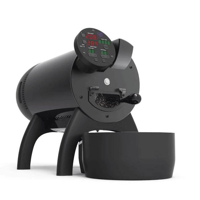 Aillio Bullet R1 Coffee Roaster