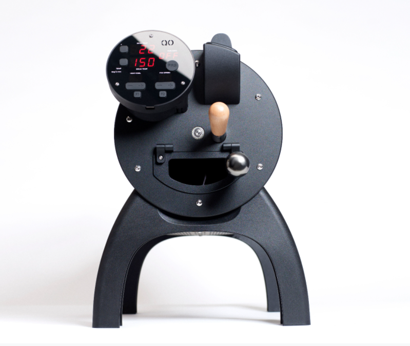 Aillio Bullet R1 Coffee Roaster