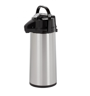 Airpot 2.2L