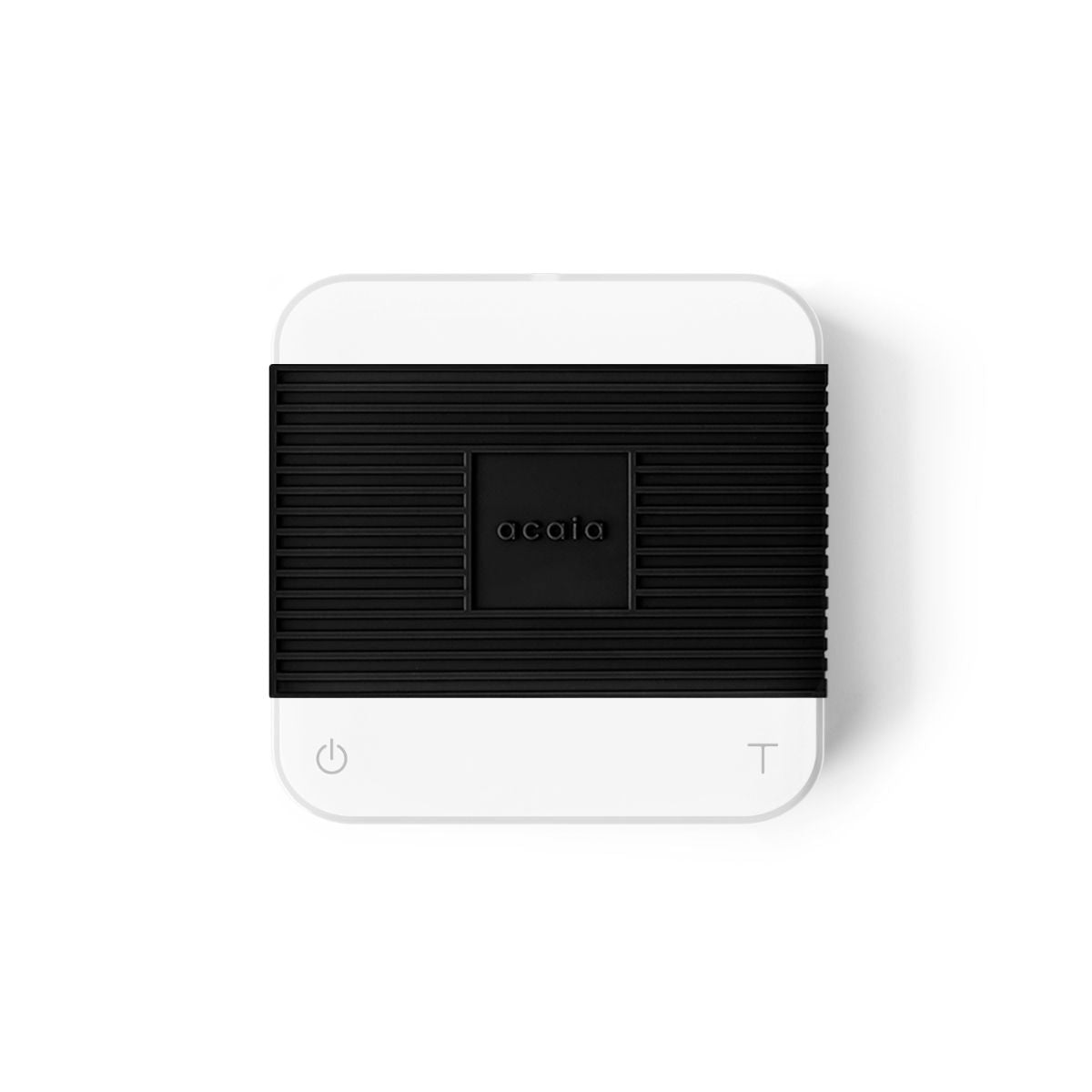 Acaia Pearl Scale - White 2021 MODEL