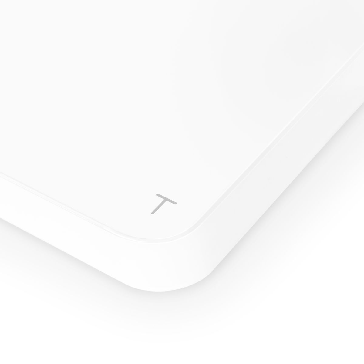 Acaia Pearl Scale - White 2021 MODEL