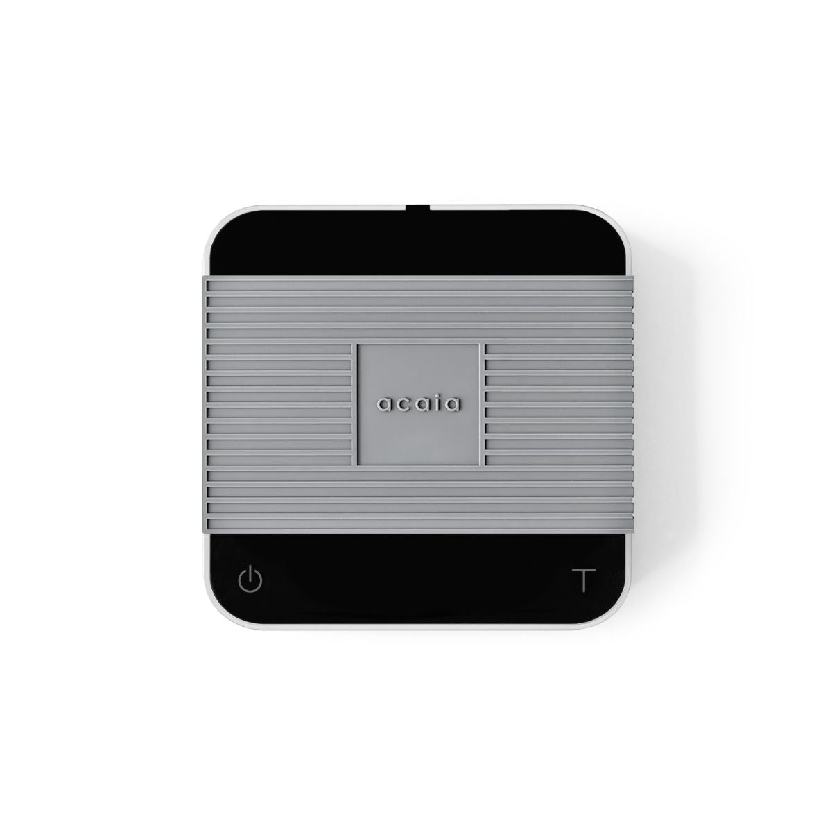 Acaia Pearl Scale - Black 2021 MODEL