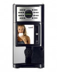Bianchi Gaia office coffee machine