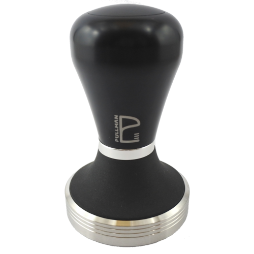 Pullman 58 mm Barista Tamper