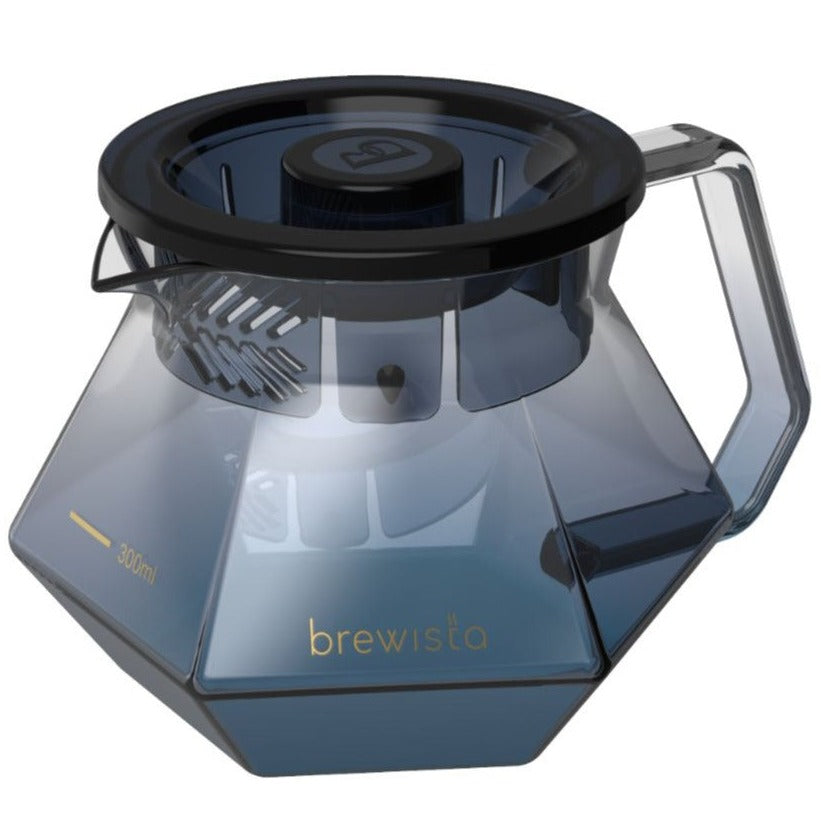 Brewista X-Series Glass Server