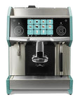 Eversys Cameo c'2m Ocean office coffee machine