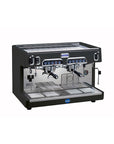 Carimali Cento 2 Group cafe coffee machine