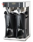 Cater Brewer Double 2.5L