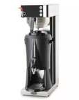 Cater Brewer Single 2.5L