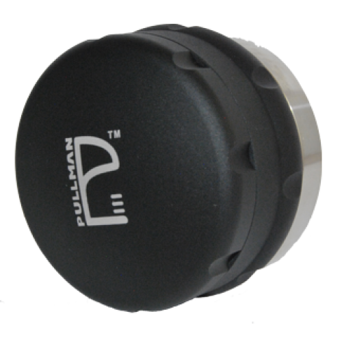 Pullman Redistribution Tool Black