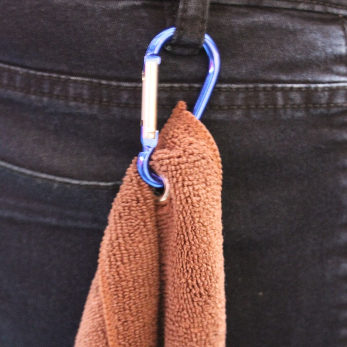 rhinowares barista cloth